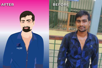 jakir99's task image 1