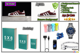 muzahid2093's task image 1