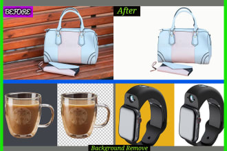muzahid2093's task image 2
