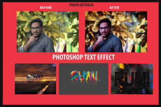 raihanmahmud32's task image 1