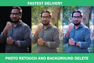 raihanmahmud32's task image 1