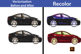 raihanmahmud32's task image 1