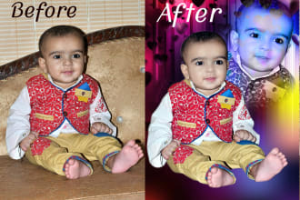 rafirafique007's task image 1