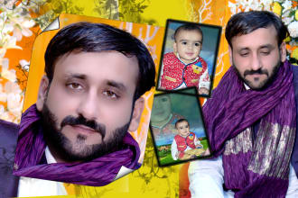 rafirafique007's task image 2