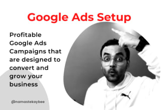 namastekaybee's task image 1