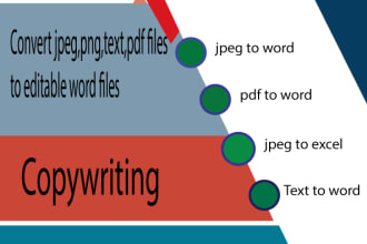 apurba's task image 1
