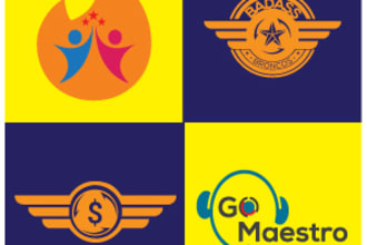 mahfuzsarker213's task image 2