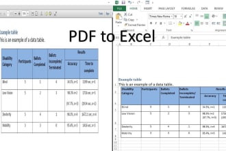 mudit07's task image 2