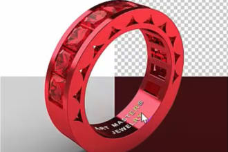 mdsourov's task image 1
