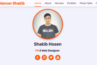 shakib2k2k's task image 3