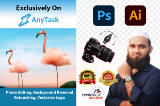 gdnaiem's task image 1