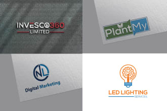 graphicstudio's task image 1