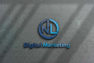 graphicstudio's task image 3
