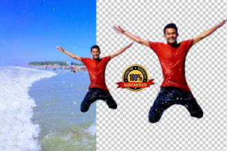 msajon508's task image 2