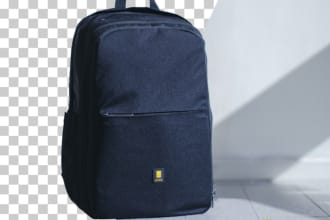msajon508's task image 3