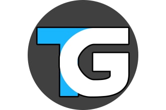anirudhkar99's task image 3
