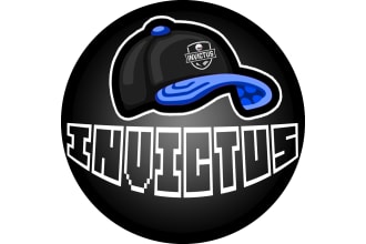 anirudhkar99's task image 6