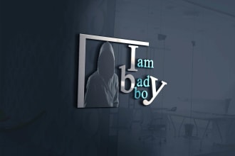 shihabuddin6011's task image 4
