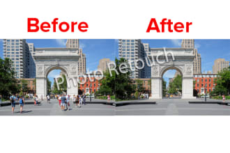 abdulhalim3420's task image 3