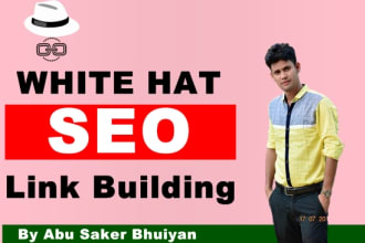 mdsaker499's task image 1