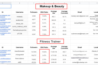 mdsaker499's task image 2