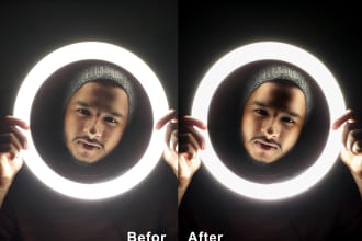 saidulamin01's task image 2