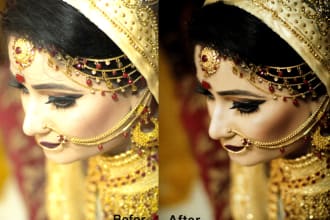 saidulamin01's task image 3