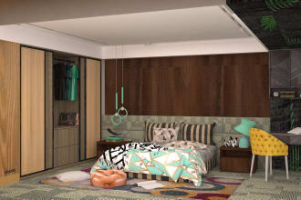 3dstudio's task image 3