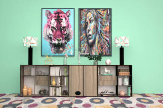 3dstudio's task image 7