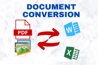 mdtarequlislam1's task image 1