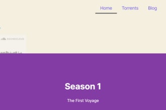 aknahin's task image 2