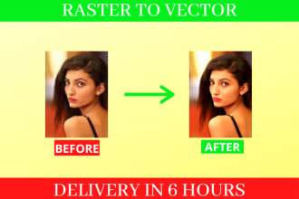 sahilkapoor's task image 1