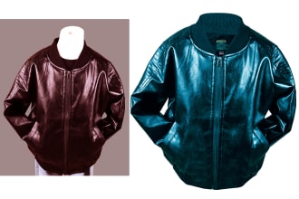 mahiya's task image 6