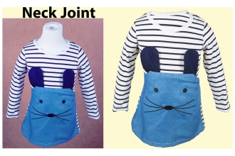 mahiya's task image 1