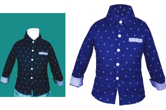 mahiya's task image 7