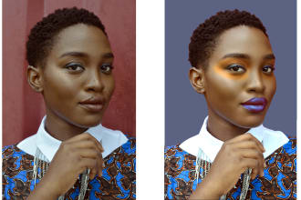 mahiya's task image 10