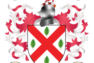 paul3b's task image 3