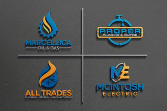 islammaria's task image 1