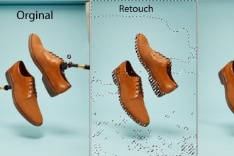 topgraphicx's task image 1