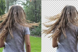 topgraphicx's task image 1