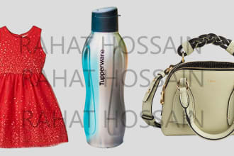 rahathossain's task image 2