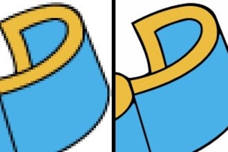 popionutdaniel's task image 1