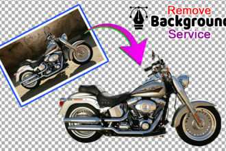 monowarislam2's task image 1