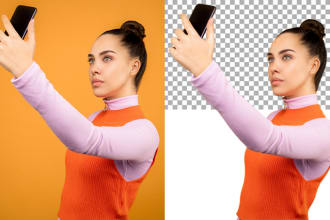 monowarislam2's task image 3