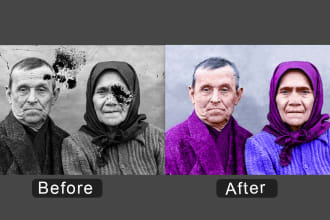 monowarislam2's task image 4