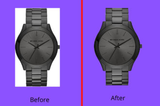 babor333's task image 2