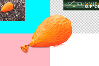 abdulalmamun403's task image 1