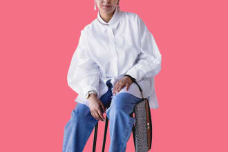 abdulalmamun403's task image 1