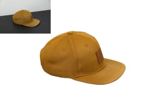 abdulalmamun403's task image 4