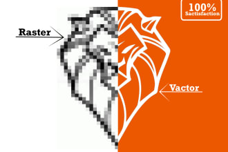 mdsajjad4620's task image 1